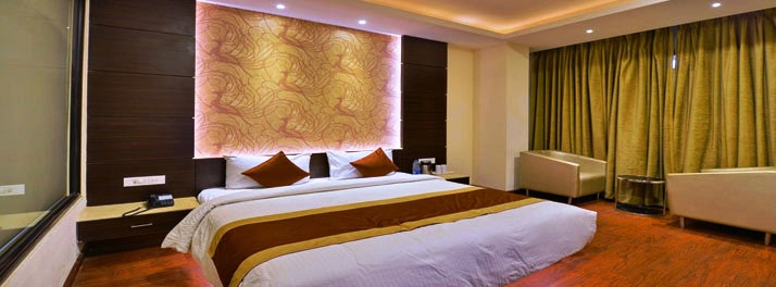 1711/Hotel Parth - Ludhiana 07.jpg